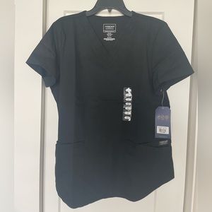 Cherokee Women’s Scrub top